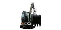 Ремонт Генератора Bobcat (БОБКЕТ) 322